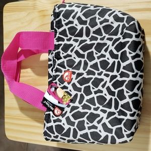 Mini cooler tote by Igloo